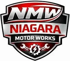 niagara motor works.webp niagara motor works.webp