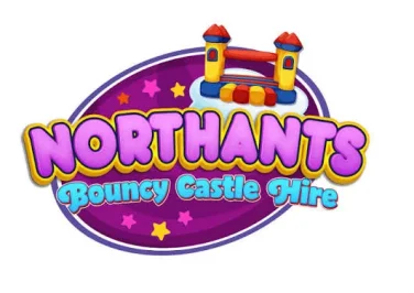 bouncy castle.webp bouncy castle.webp