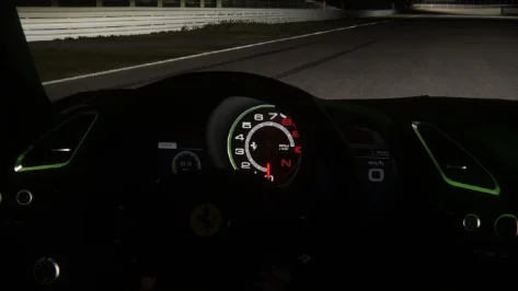 Screenshot_ks_ferrari_488_gtb_rt_suzuka_23-5-126-20-53-58.webp