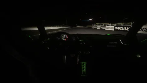 Screenshot_ks_ferrari_488_gtb_rt_suzuka_23-5-126-20-53-49.webp