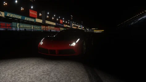 Screenshot_ks_ferrari_488_gtb_rt_suzuka_23-5-126-20-53-42.webp