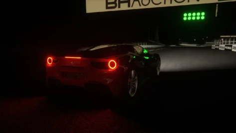Screenshot_ks_ferrari_488_gtb_rt_suzuka_23-5-126-20-53-35.webp
