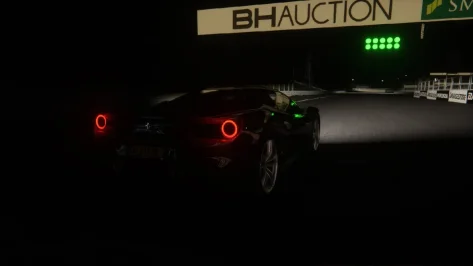 Screenshot_ks_ferrari_488_gtb_rt_suzuka_23-5-126-20-53-31.webp