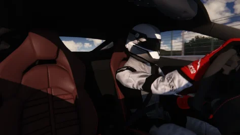 Screenshot_ks_ferrari_488_gtb_rt_suzuka_23-5-126-20-53-4.webp