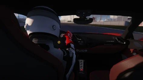 Screenshot_ks_ferrari_488_gtb_rt_suzuka_23-5-126-20-52-57.webp