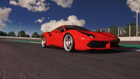 Screenshot_ks_ferrari_488_gtb_rt_suzuka_23-5-126-20-52-28.webp