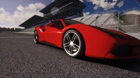 Screenshot_ks_ferrari_488_gtb_rt_suzuka_23-5-126-20-51-51.webp