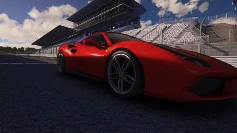 Screenshot_ks_ferrari_488_gtb_rt_suzuka_23-5-126-20-51-47.webp