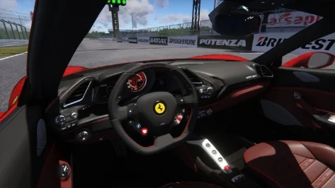 Screenshot_ks_ferrari_488_gtb_rt_suzuka_23-5-126-20-51-25.webp