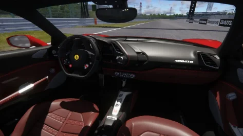 Screenshot_ks_ferrari_488_gtb_rt_suzuka_23-5-126-20-51-0.webp