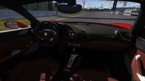 Screenshot_ks_ferrari_488_gtb_rt_suzuka_23-5-126-20-50-52.webp