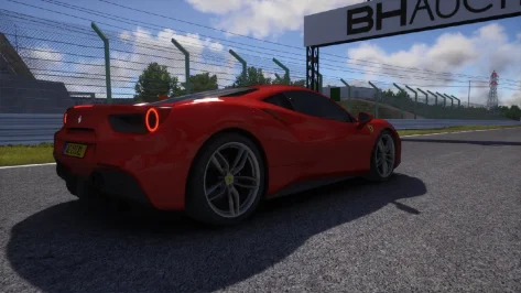 Screenshot_ks_ferrari_488_gtb_rt_suzuka_23-5-126-20-50-36.webp