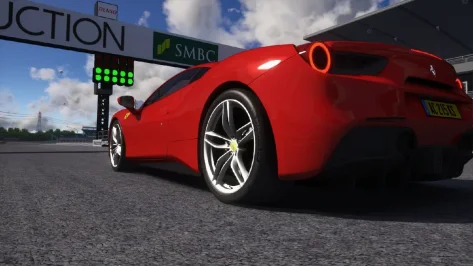 Screenshot_ks_ferrari_488_gtb_rt_suzuka_23-5-126-20-50-30.webp