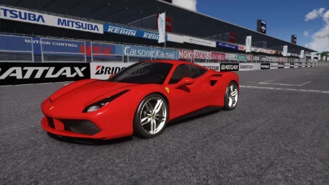 Screenshot_ks_ferrari_488_gtb_rt_suzuka_23-5-126-20-50-25.webp