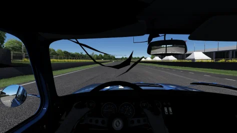 Screenshot_kp_renault_r8_gordini_goodwood_circuit_23-5-126-22-28-32.webp
