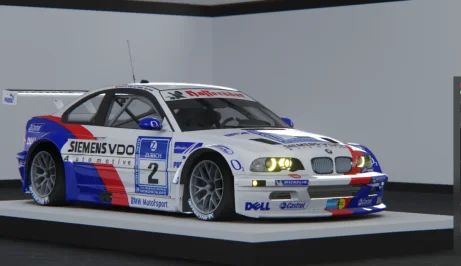 Assetto Corsa Screenshot 2026.06.25 - 17.30.40.79.webp
