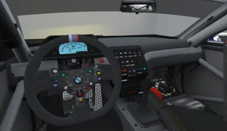 Assetto Corsa Screenshot 2026.06.25 - 17.30.38.34.webp
