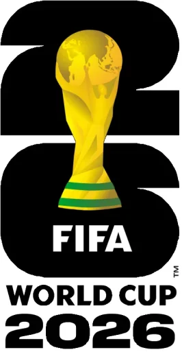 2026_FIFA_World_Cup_ensign_(PD_version).webp