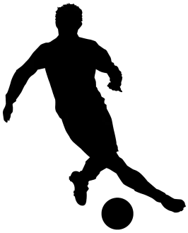 3071d7ffff6a28f474b5ca20c6801810.webp
