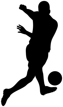 Football_Player_Silhouette_Clipart.webp