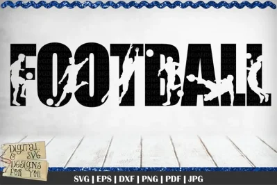 football-soccer-silhouette-word-main-preview-6ef90275f51e1450e9fa6a55c02066730d9f63852d60f896...webp