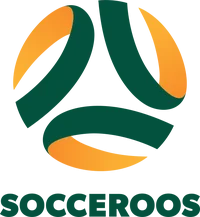 Socceroos_2018.webp