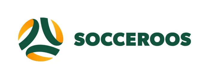 Socceroos_RGB_HORIZ_Grad.webp