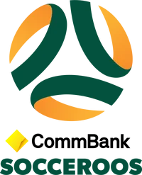 Socceroos_2018-CommBank.webp