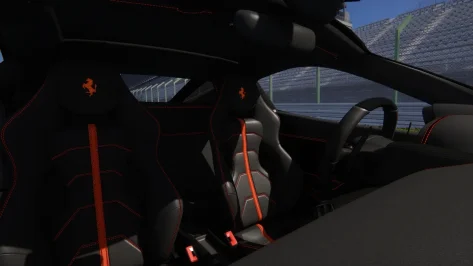 Screenshot_ferrari_458_rt_suzuka_26-5-126-16-30-9.webp