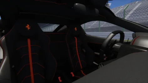 Screenshot_ferrari_458_rt_suzuka_26-5-126-16-29-59.webp