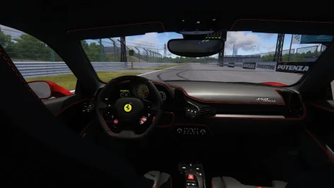 Screenshot_ferrari_458_rt_suzuka_26-5-126-16-29-54.webp