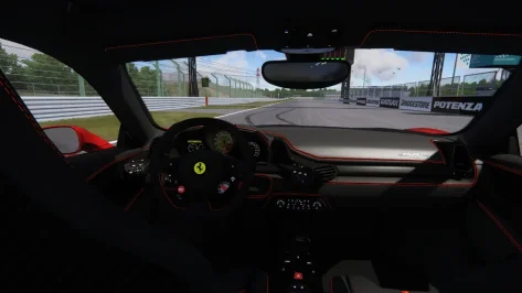 Screenshot_ferrari_458_rt_suzuka_26-5-126-16-29-49.webp