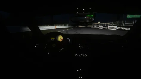 Screenshot_ferrari_458_rt_suzuka_26-5-126-16-29-39.webp