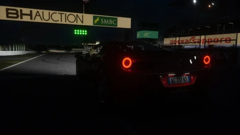 Screenshot_ferrari_458_rt_suzuka_26-5-126-16-29-28.webp