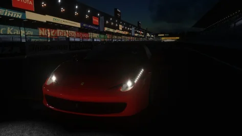 Screenshot_ferrari_458_rt_suzuka_26-5-126-16-29-17.webp