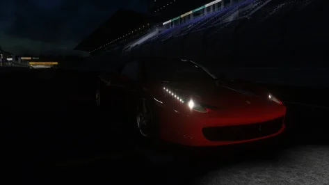 Screenshot_ferrari_458_rt_suzuka_26-5-126-16-29-12.webp