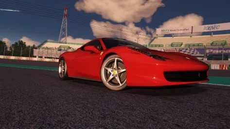 Screenshot_ferrari_458_rt_suzuka_26-5-126-16-28-44.webp