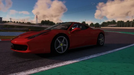 Screenshot_ferrari_458_rt_suzuka_26-5-126-16-28-31.webp