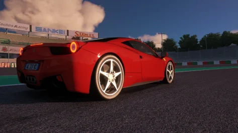 Screenshot_ferrari_458_rt_suzuka_26-5-126-16-28-26.webp