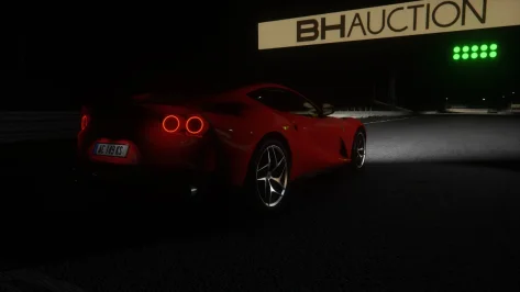 Screenshot_ks_ferrari_812_superfast_rt_suzuka_27-5-126-16-45-50.webp