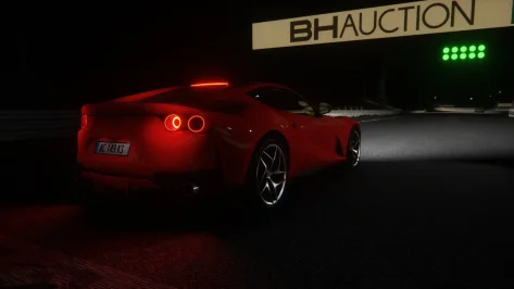 Screenshot_ks_ferrari_812_superfast_rt_suzuka_27-5-126-16-45-45.webp