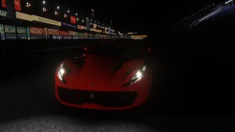 Screenshot_ks_ferrari_812_superfast_rt_suzuka_27-5-126-16-44-40.webp