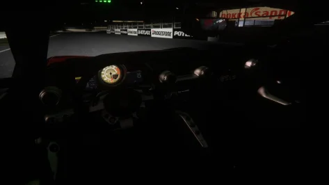 Screenshot_ks_ferrari_812_superfast_rt_suzuka_27-5-126-16-44-34.webp