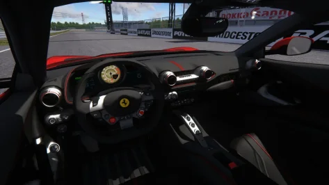 Screenshot_ks_ferrari_812_superfast_rt_suzuka_27-5-126-16-44-13.webp