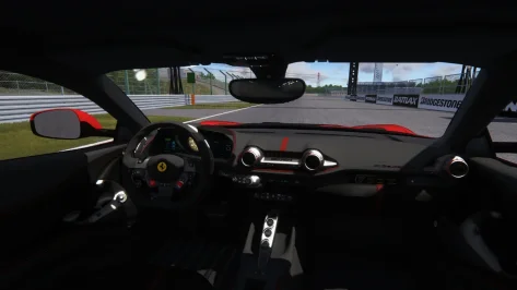 Screenshot_ks_ferrari_812_superfast_rt_suzuka_27-5-126-16-44-3.webp