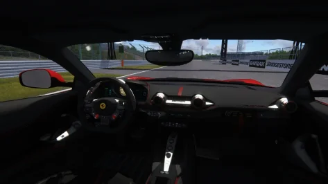 Screenshot_ks_ferrari_812_superfast_rt_suzuka_27-5-126-16-43-56.webp