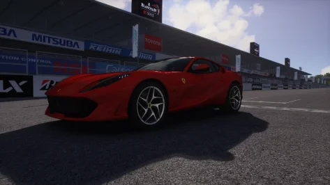 Screenshot_ks_ferrari_812_superfast_rt_suzuka_27-5-126-16-41-52.webp
