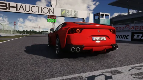 Screenshot_ks_ferrari_812_superfast_rt_suzuka_27-5-126-16-41-48.webp