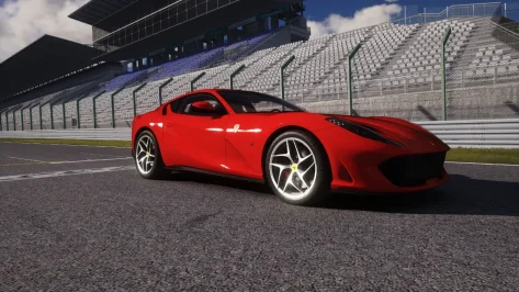 Screenshot_ks_ferrari_812_superfast_rt_suzuka_27-5-126-16-41-40.webp
