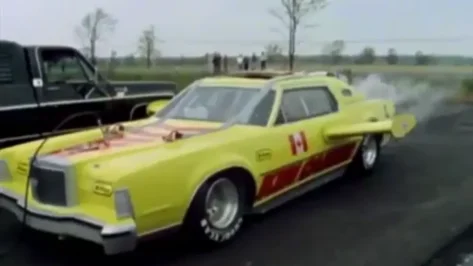 Lincoln-Jet-Car-River-Jump-2.webp